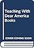 Teaching With Dear America Books