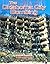 Oklahoma City Bombing