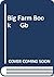Big Farm Book Gb by Ingle