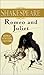 Romeo and Juliet : For Kids