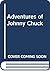 Adventures of Johnny Chuck