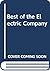 Best of the Electric Company