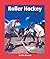 Roller Hockey