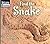Find the Snake (Welcome Books: Hide and Seek)