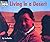 Living in a Desert (Welcome Books: Communities)
