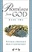 Promises from God