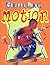 Motion (Science Alive!)