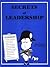 Secrets of Leadership by Rick Lynch