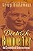 Dietrich Bonhoeffer