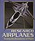 Research Airplanes: Testing...