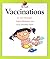Vaccinations