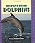 Diving Dolphins (Pull Ahead Books)