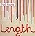 Length