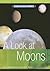 Look at Moons