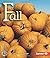 Fall (First Step Nonfiction: Seasons)