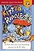 Kitty Riddles (Turtleback School & Library Binding Edition)