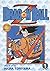 Dragon Ball Z, Volume 1 by Akira Toriyama