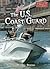 The U.s. Coast Guard (U.s. Armed Forces)