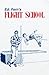 Ed Fern's Flight School