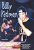 Billy Kidman