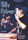 Billy Kidman Billy Kidman