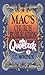 Mac's Church Publication Qu...