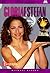 Gloria Estefan (A&E Biography)