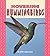Hovering Hummingbirds (Turtleback School & Library Binding Edition)