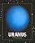 Uranus