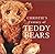 Christie's Century of Teddy Bears