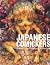 Japanese Comickers
