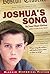 Joshua's Song