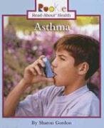 Asthma (Library Binding)