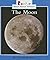 The Moon