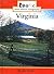 Virginia