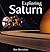 Exploring Saturn