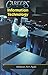 Careers in Information Technology (Career Resource Library)