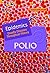 Polio (Epidemics)