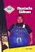 Haystacks Calhoun (Wrestling Greats)