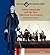 Native Americans and the New American Government by Kurt Ray