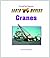 Cranes (Earth Movers)