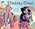 Clickety Clack