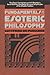 Fundamentals of the esoteric philosophy