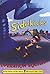 Operation Squish! (Sidekicks, #2)