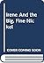 Irene And the Big, Fine Nickel