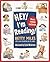 Hey! I'm Reading!: A How-To-Read Book for Beginners
