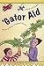 'Gator Aid