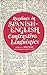 Readings in Spanish-English Contrastive Linguistics Vol. 1