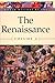 World History by Era, Volume 4: The Renaissance