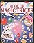 Usborne Book of Magic Tricks